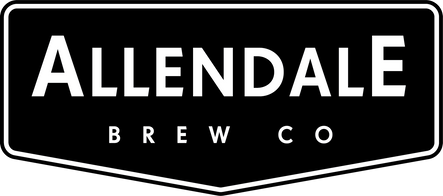Allendale Brewery