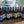 Mixed Case of 12 x 500ml Bottles