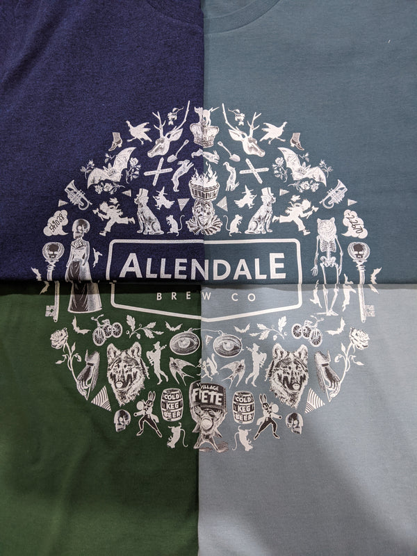Merchandise