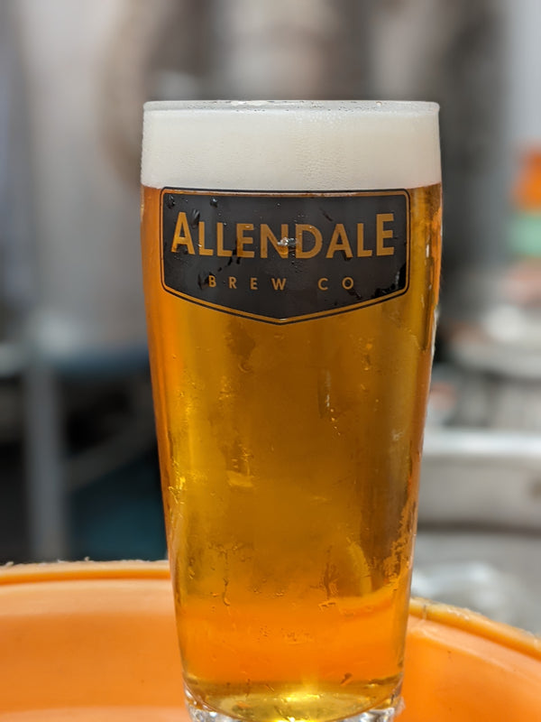 Pint