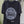 Organic Cotton T-Shirt