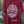 Organic Cotton T-Shirt
