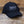 Allendale Brew. Co. Cap