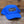Allendale Brew. Co. Cap