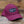 Allendale Brew. Co. Cap