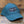 Allendale Brew. Co. Cap