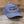 Allendale Brew. Co. Cap