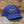 Allendale Brew. Co. Cap