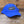 Allendale Brew. Co. Cap