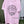 Organic Cotton T-Shirt