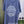 Organic Cotton T-Shirt