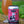Dirty Deeds 330ml