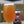 Dirty Deeds 330ml