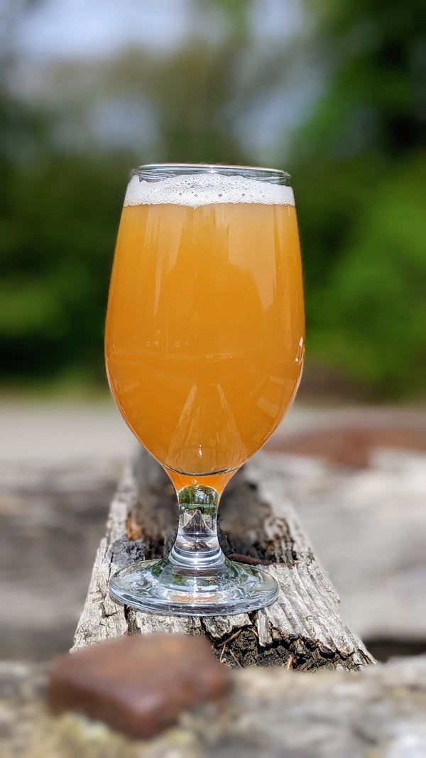 Half Pint