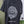 Organic Cotton T-Shirt