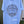Organic Cotton T-Shirt