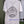 Organic Cotton T-Shirt