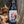 Red Squirrel 4% Case of 12 x 500ml