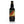 Tar Bar'l 4.5% Case of 12 x 500ml