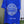 Organic Cotton T-Shirt
