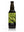 Adder Pilsner 5%