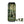 Fermata 3.1% Case of 12 x 440ml