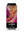 Lumen 5.5%