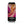 Lumen 5.5% - 440ml Can