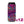 Superdelic 5.2% Case of 12 x 440ml