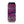 Superdelic 5.2% Case of 12 x 440ml