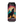 Werewolf 6% - 440ml Can