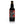 Black Grouse 4% - 500ml Bottle