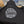 Premium Cotton  Zipped Hoodie