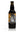 Curlew's Return 4.2%