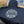 Premium Cotton  Zipped Hoodie