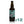 Case of 12 x 500ml Hop On GFPA 4.7%