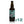Hop On GFPA 4.7% Case of 12 x 500ml