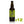 Pennine Pale 4% Case of 12 x 500ml