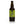 Pennine Pale 4% - 500ml Bottle