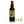 Case of 12 x 500ml Golden Plover 4%