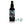 Case of 12 x 500ml Wagtail 3.8%